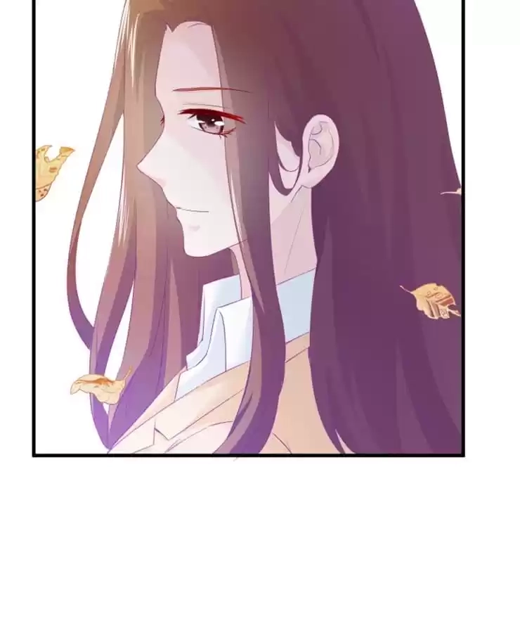 Read The Devil Plays Games chapter 115 image 64 on Lezhin