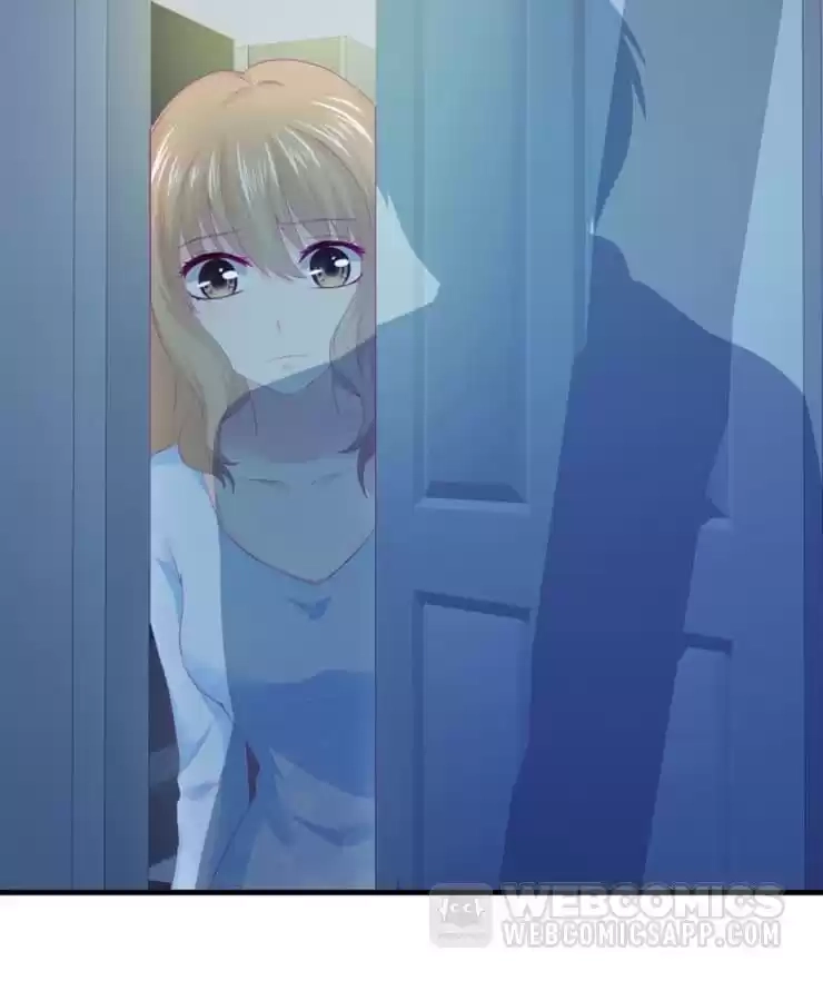 Read The Devil Plays Games chapter 115 image 67 on Lezhin