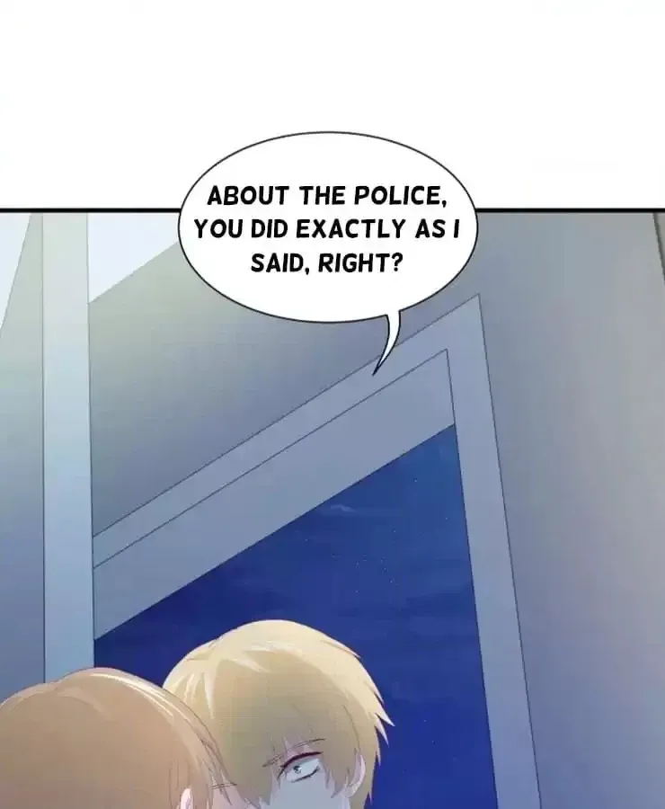 Read The Devil Plays Games chapter 115 image 69 on Lezhin