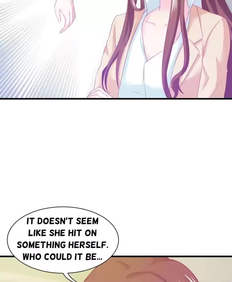 Read The Devil Plays Games chapter 115 image 7 on Lezhin