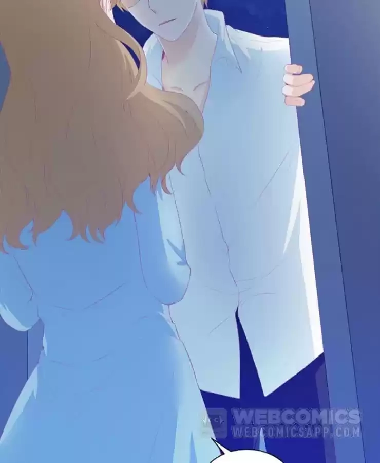 Read The Devil Plays Games chapter 115 image 70 on Lezhin