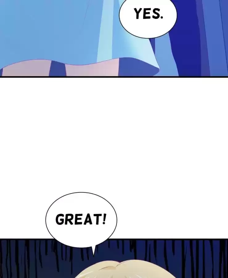 Read The Devil Plays Games chapter 115 image 71 on Lezhin