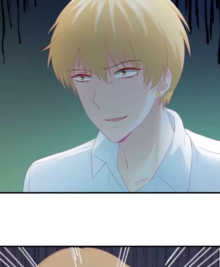 Read The Devil Plays Games chapter 115 image 72 on Lezhin