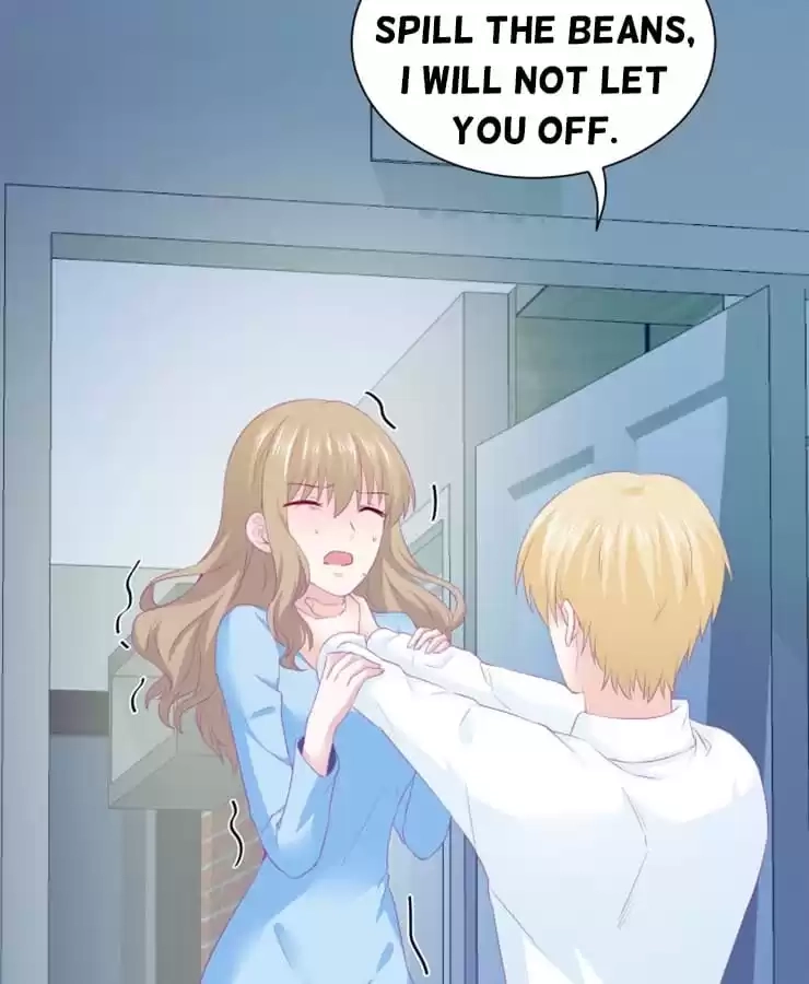Read The Devil Plays Games chapter 115 image 74 on Lezhin