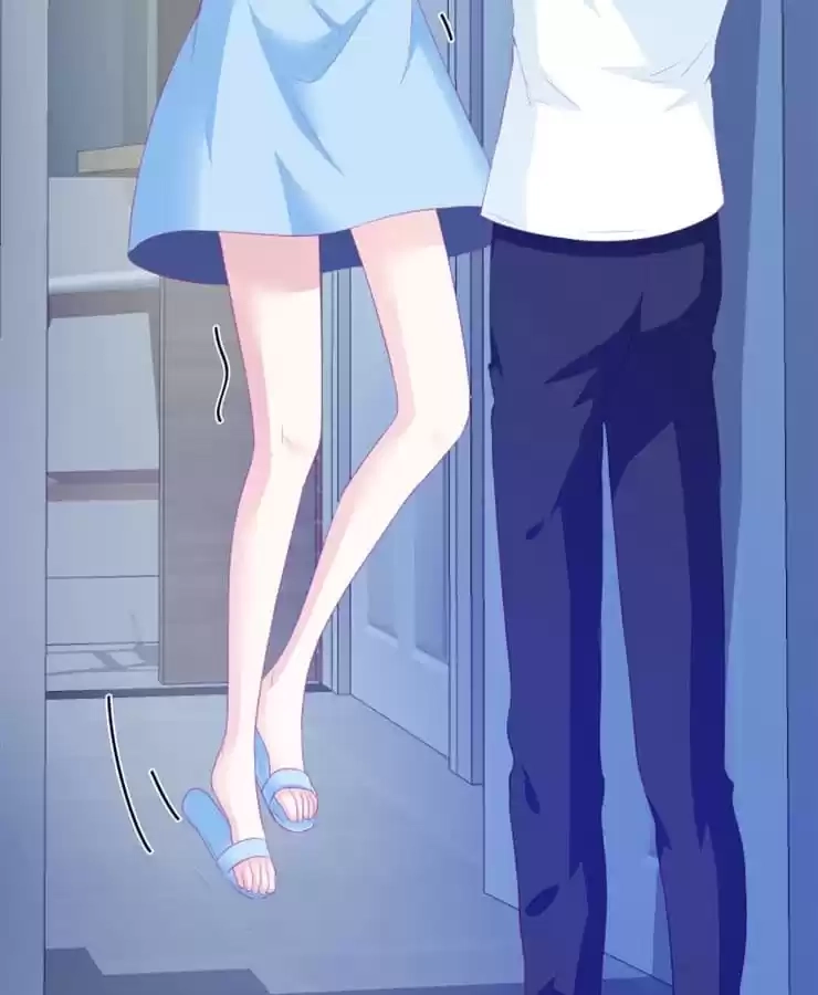 Read The Devil Plays Games chapter 115 image 75 on Lezhin