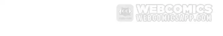 Read The Devil Plays Games chapter 115 image 78 on Lezhin