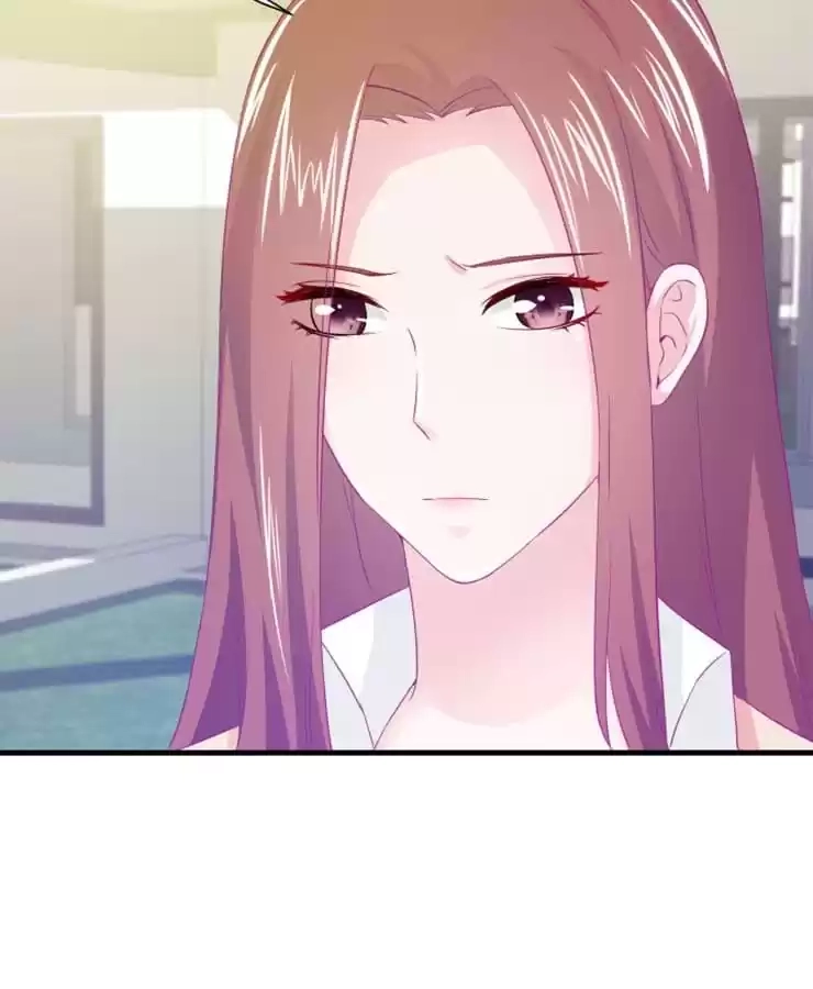 Read The Devil Plays Games chapter 115 image 8 on Lezhin