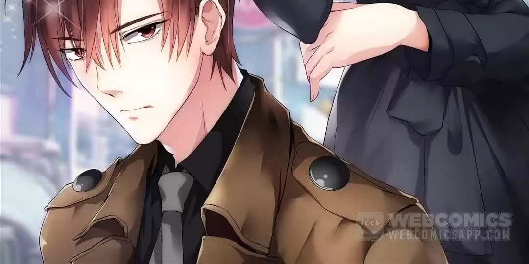 Read The Devil Plays Games chapter 116 image 1 on Lezhin