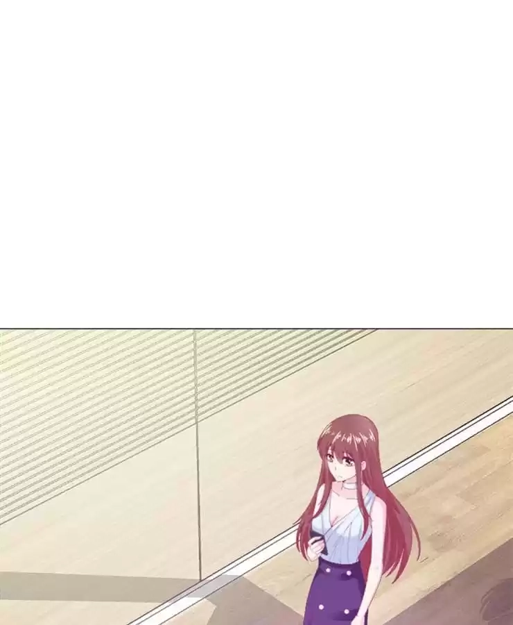 Read The Devil Plays Games chapter 116 image 10 on Lezhin