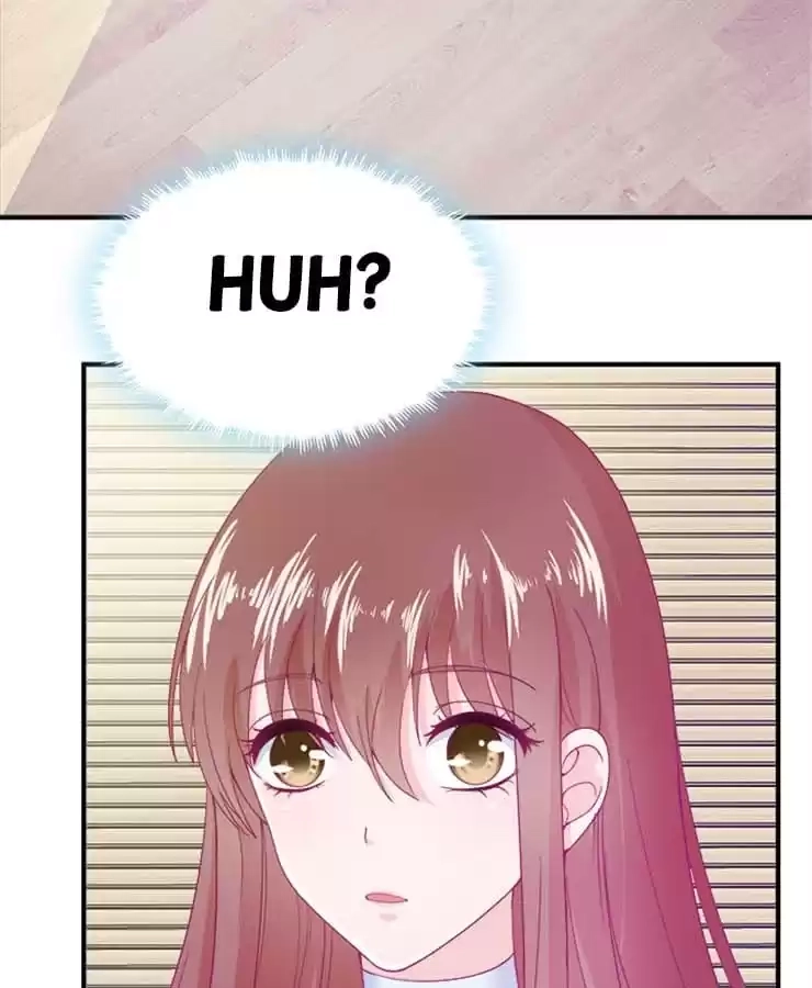 Read The Devil Plays Games chapter 116 image 12 on Lezhin