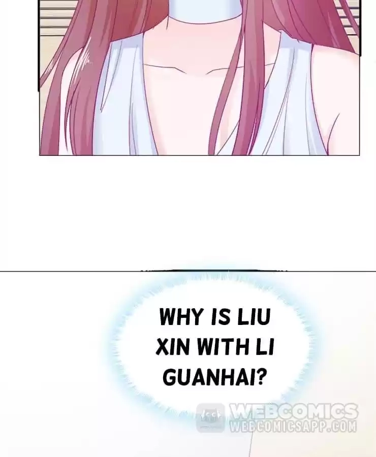 Read The Devil Plays Games chapter 116 image 13 on Lezhin