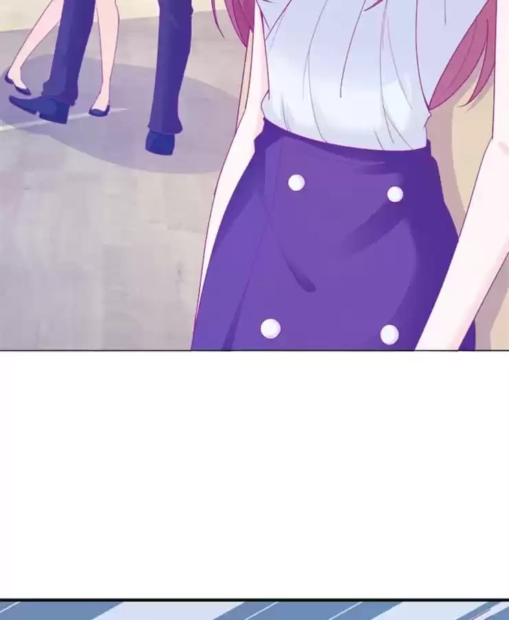Read The Devil Plays Games chapter 116 image 15 on Lezhin