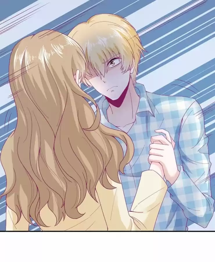 Read The Devil Plays Games chapter 116 image 16 on Lezhin