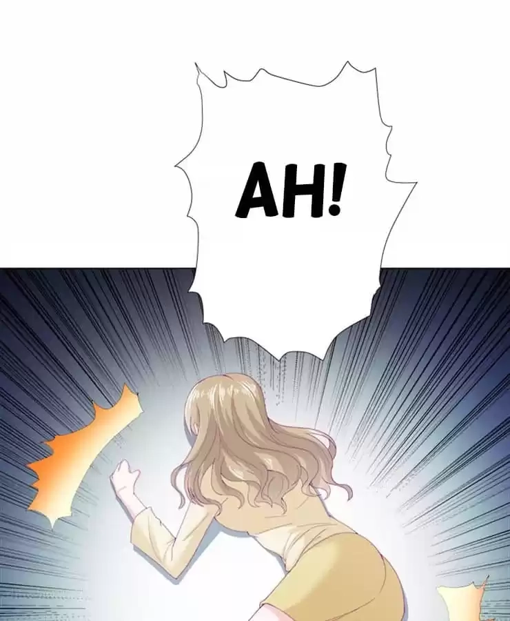 Read The Devil Plays Games chapter 116 image 17 on Lezhin