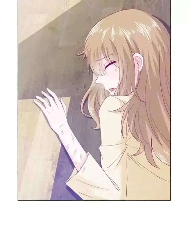 Read The Devil Plays Games chapter 116 image 19 on Lezhin