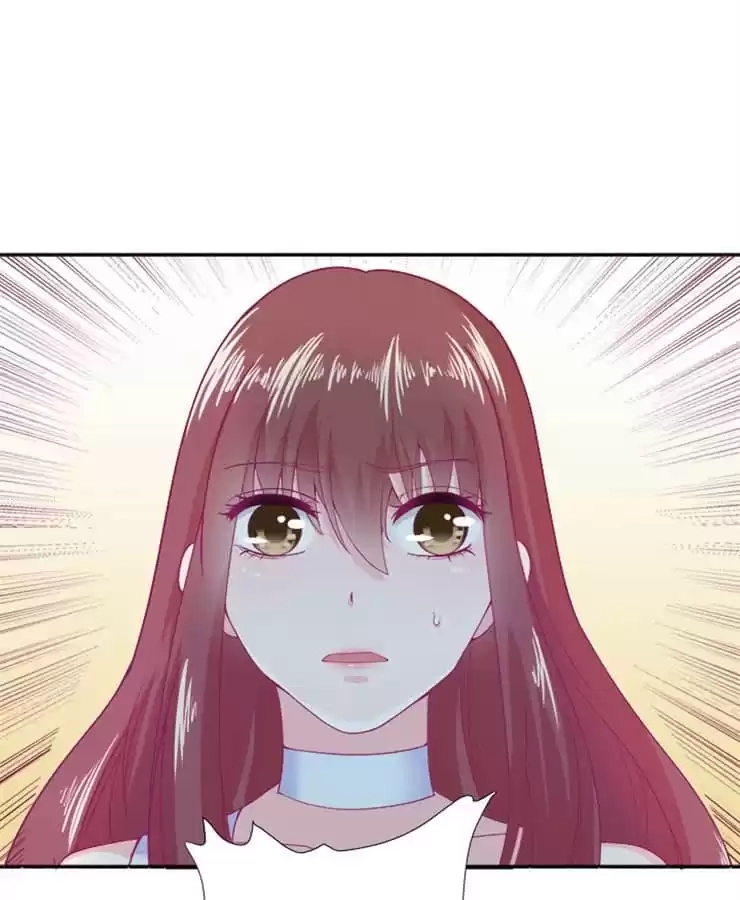 Read The Devil Plays Games chapter 116 image 20 on Lezhin