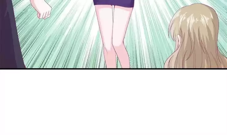 Read The Devil Plays Games chapter 116 image 22 on Lezhin
