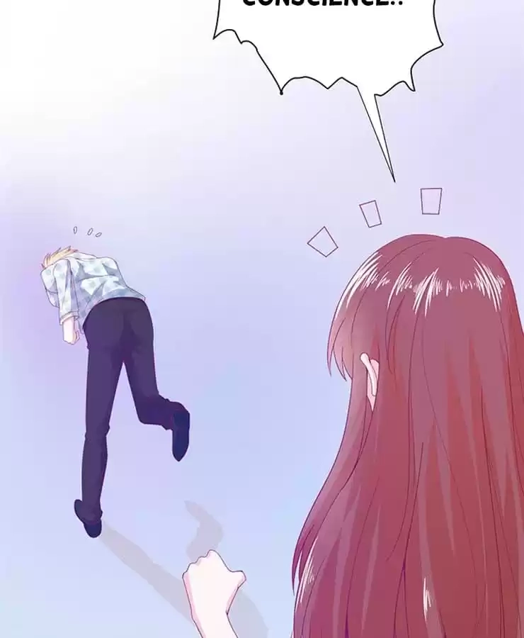 Read The Devil Plays Games chapter 116 image 25 on Lezhin