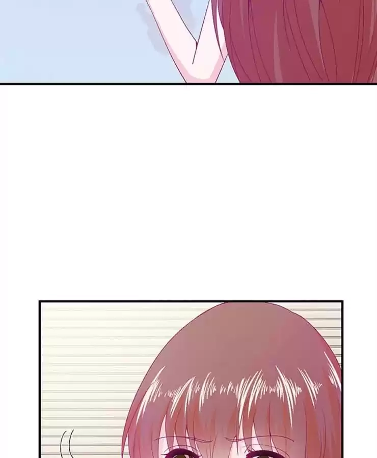 Read The Devil Plays Games chapter 116 image 26 on Lezhin