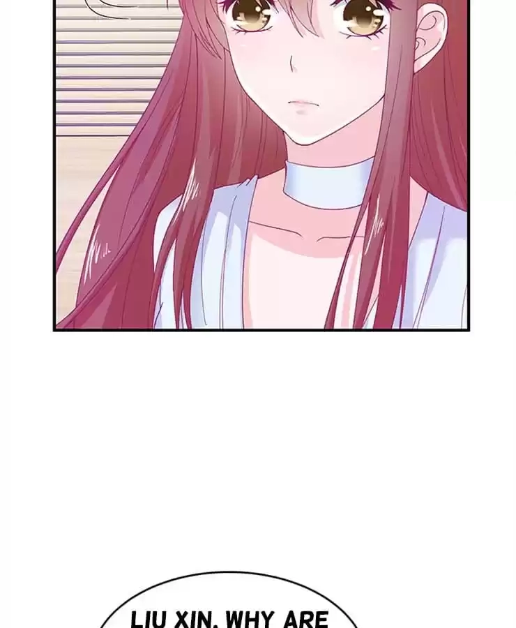 Read The Devil Plays Games chapter 116 image 27 on Lezhin