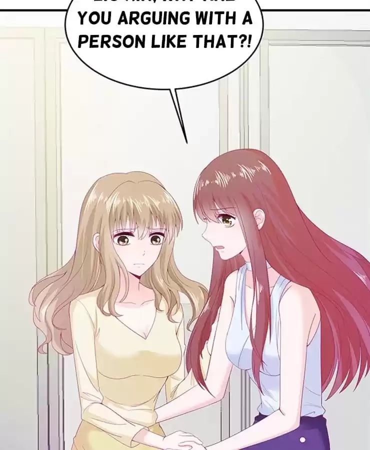 Read The Devil Plays Games chapter 116 image 28 on Lezhin