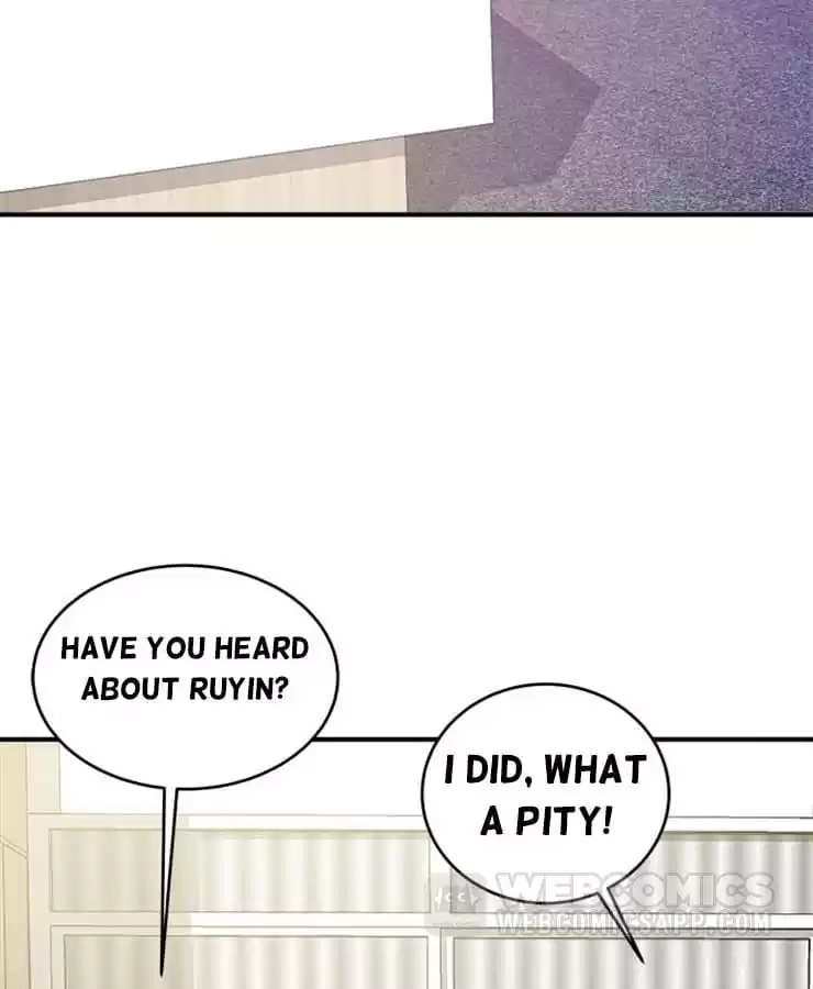 Read The Devil Plays Games chapter 116 image 3 on Lezhin