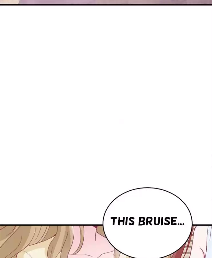Read The Devil Plays Games chapter 116 image 30 on Lezhin