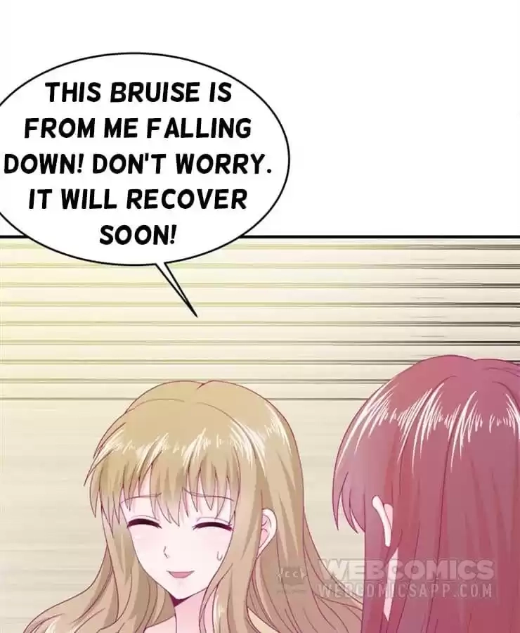Read The Devil Plays Games chapter 116 image 32 on Lezhin