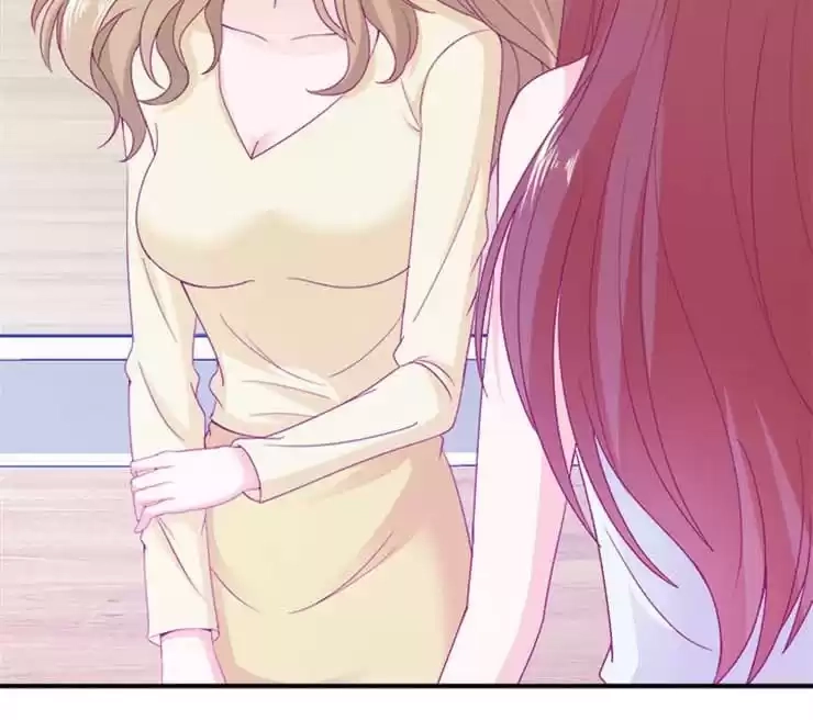 Read The Devil Plays Games chapter 116 image 33 on Lezhin