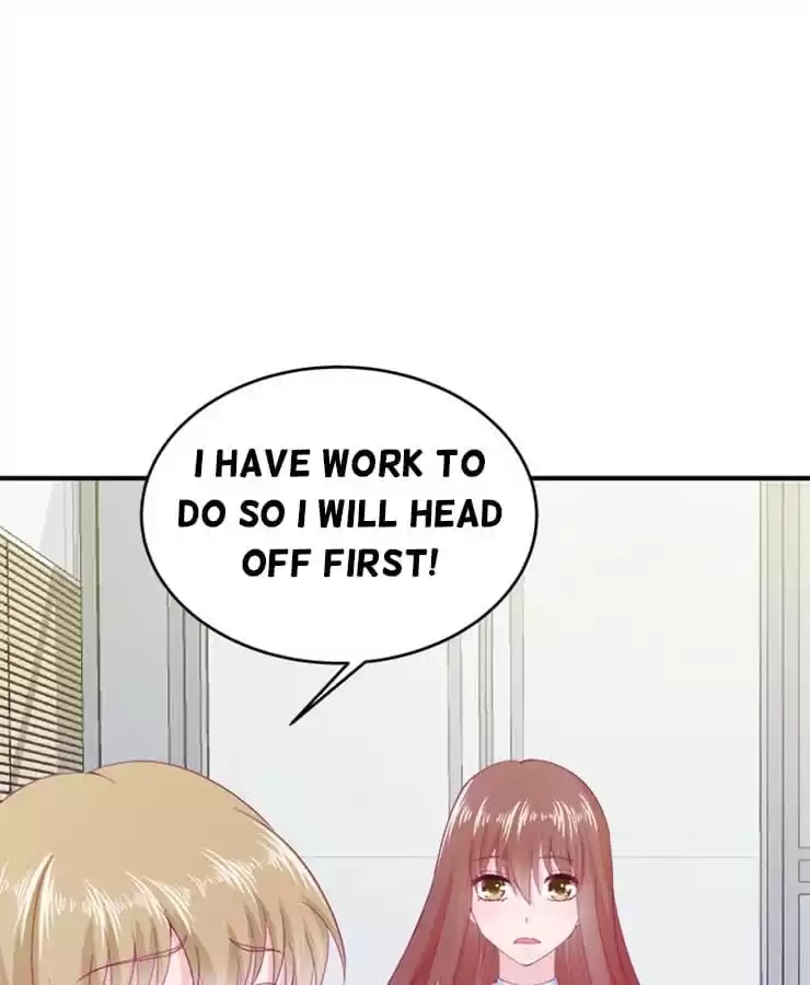 Read The Devil Plays Games chapter 116 image 34 on Lezhin
