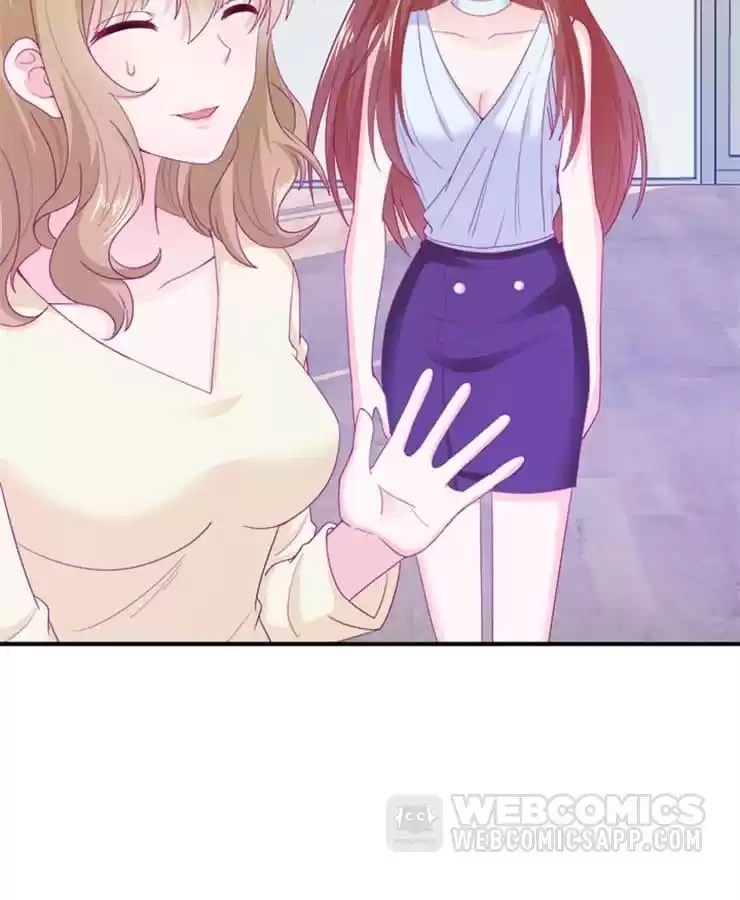 Read The Devil Plays Games chapter 116 image 35 on Lezhin