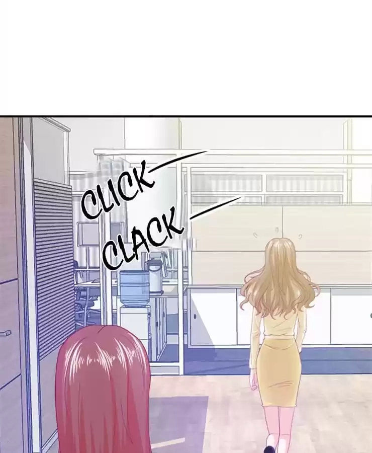Read The Devil Plays Games chapter 116 image 36 on Lezhin