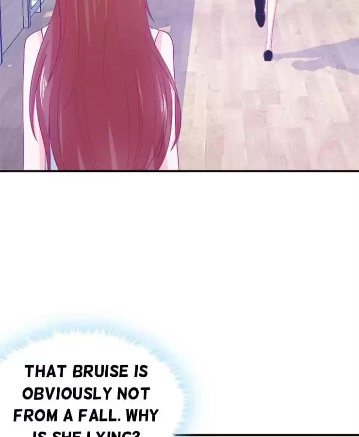 Read The Devil Plays Games chapter 116 image 37 on Lezhin