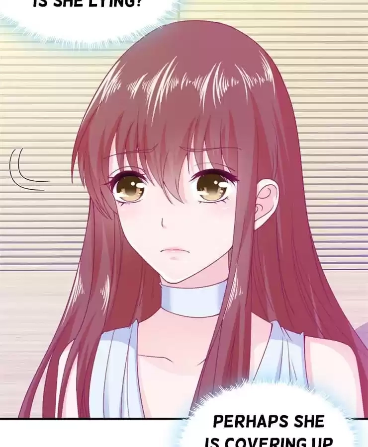 Read The Devil Plays Games chapter 116 image 38 on Lezhin