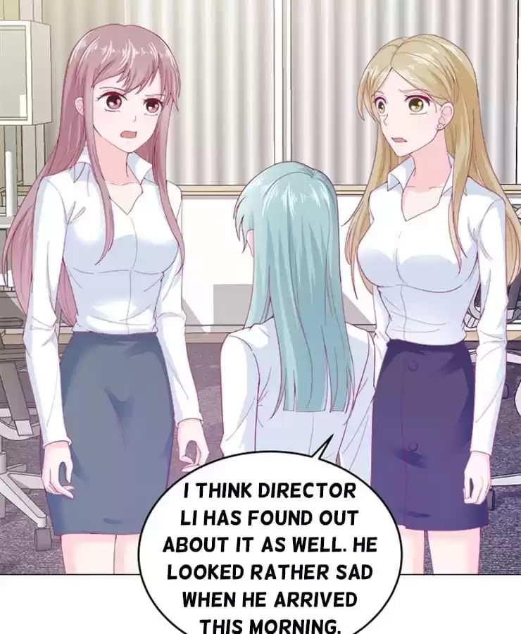 Read The Devil Plays Games chapter 116 image 4 on Lezhin
