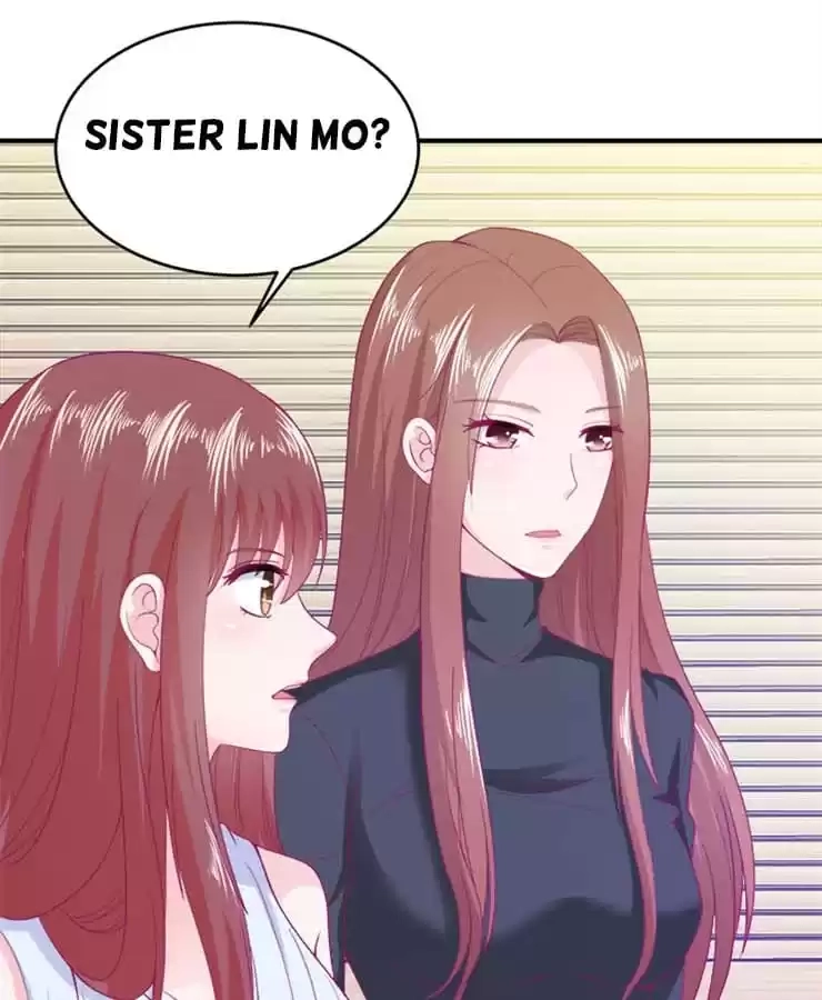 Read The Devil Plays Games chapter 116 image 40 on Lezhin