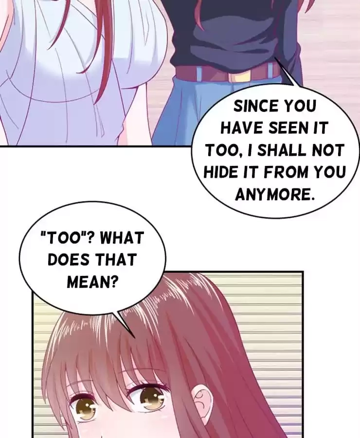 Read The Devil Plays Games chapter 116 image 41 on Lezhin