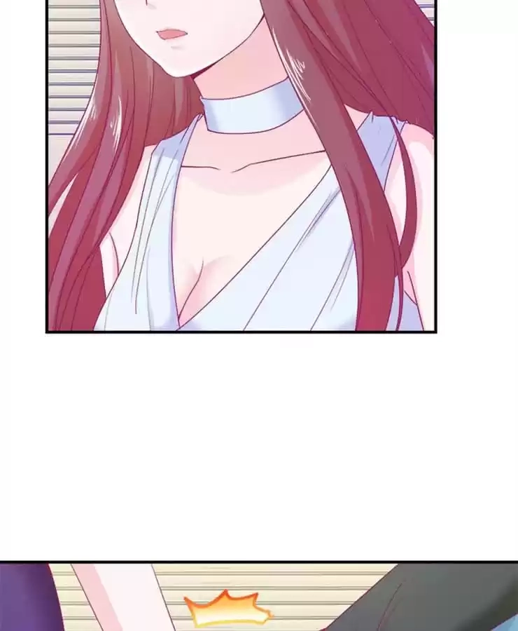 Read The Devil Plays Games chapter 116 image 42 on Lezhin