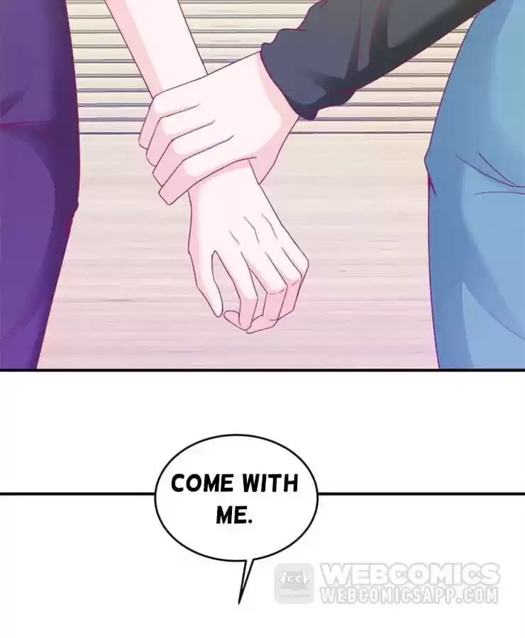 Read The Devil Plays Games chapter 116 image 43 on Lezhin