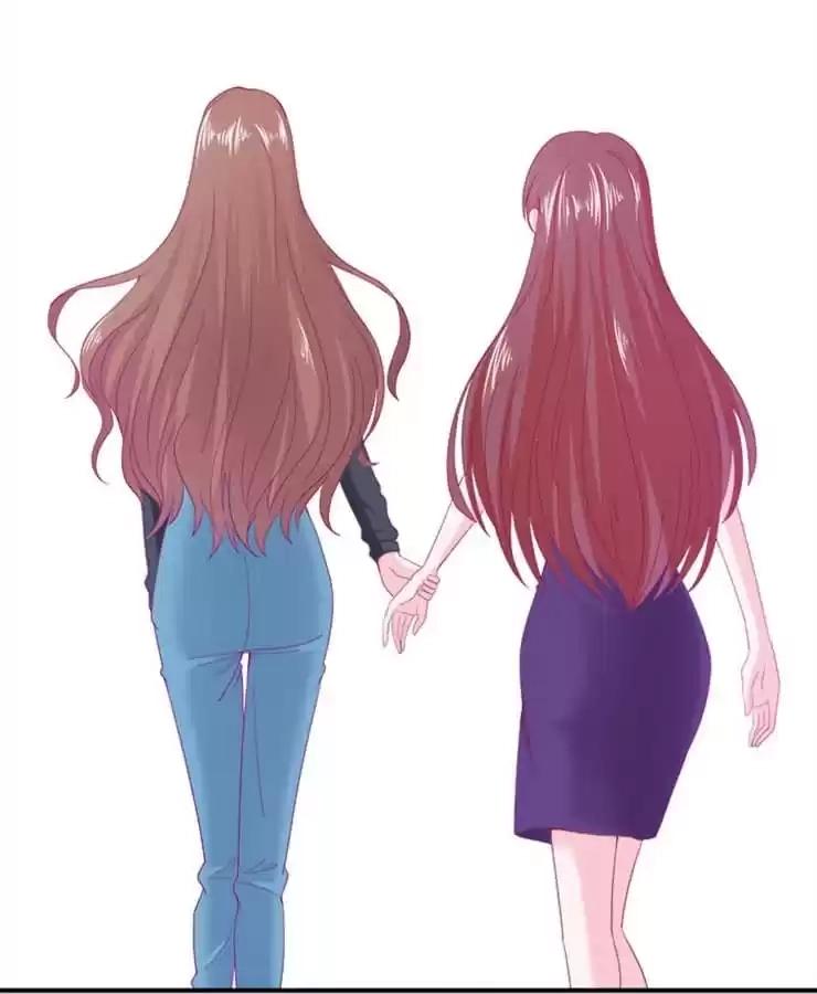 Read The Devil Plays Games chapter 116 image 44 on Lezhin
