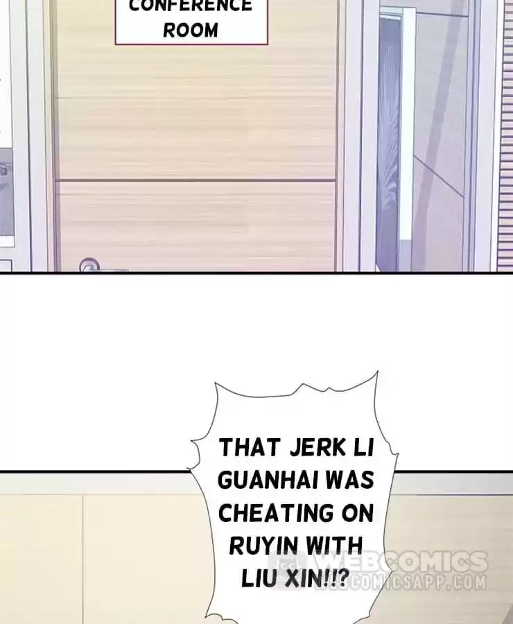 Read The Devil Plays Games chapter 116 image 47 on Lezhin