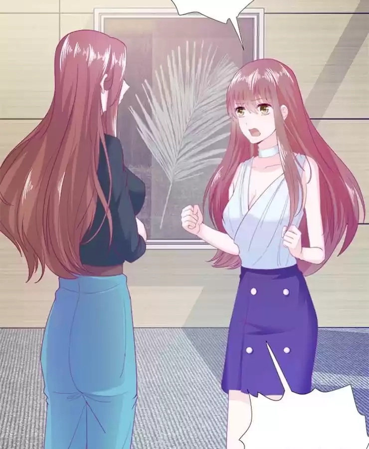 Read The Devil Plays Games chapter 116 image 48 on Lezhin