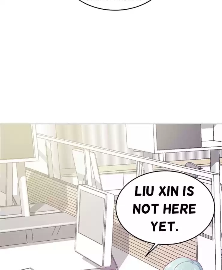 Read The Devil Plays Games chapter 116 image 5 on Lezhin