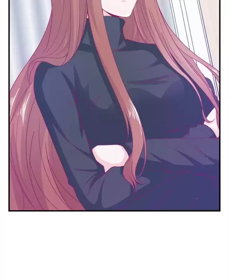 Read The Devil Plays Games chapter 116 image 50 on Lezhin
