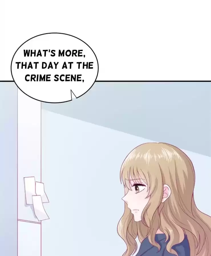 Read The Devil Plays Games chapter 116 image 51 on Lezhin
