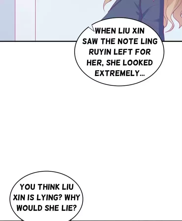 Read The Devil Plays Games chapter 116 image 52 on Lezhin