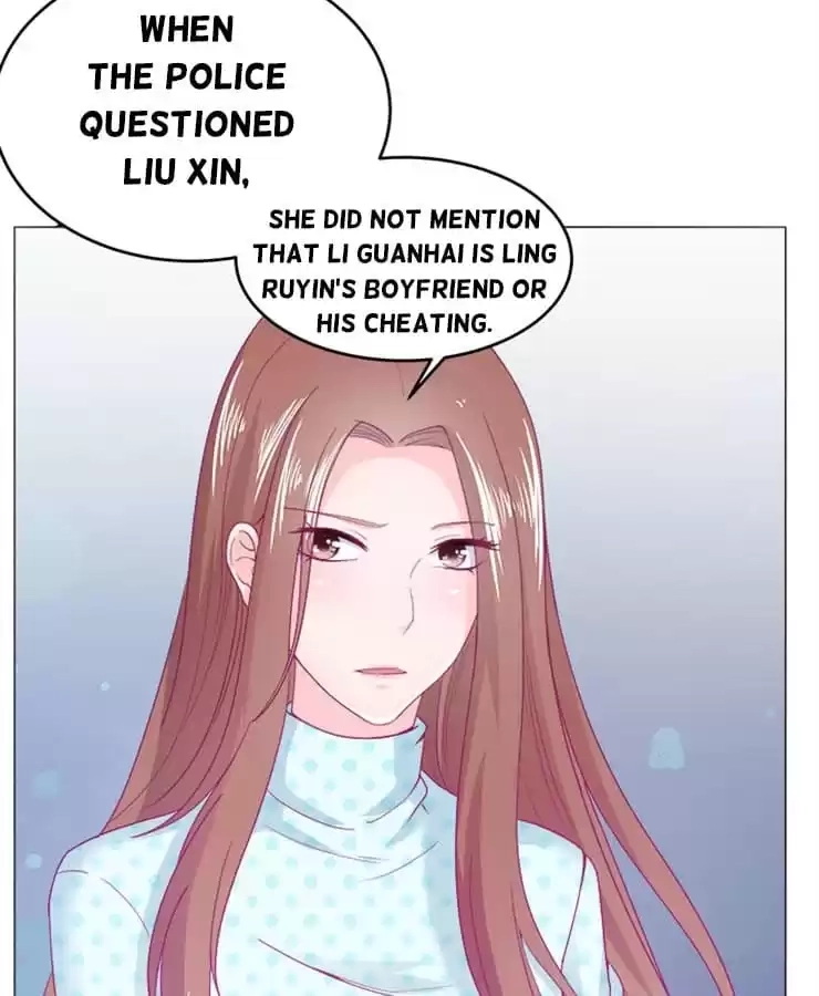Read The Devil Plays Games chapter 116 image 54 on Lezhin