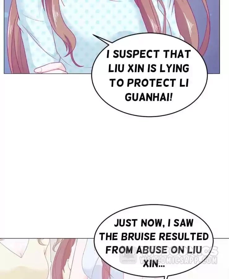 Read The Devil Plays Games chapter 116 image 55 on Lezhin