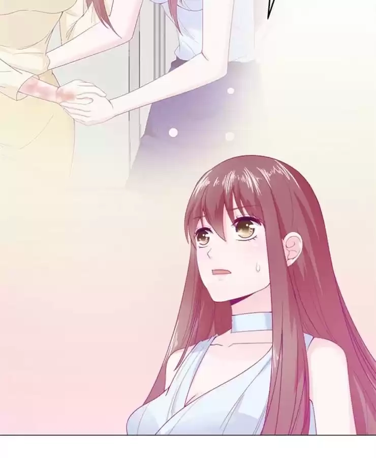 Read The Devil Plays Games chapter 116 image 56 on Lezhin