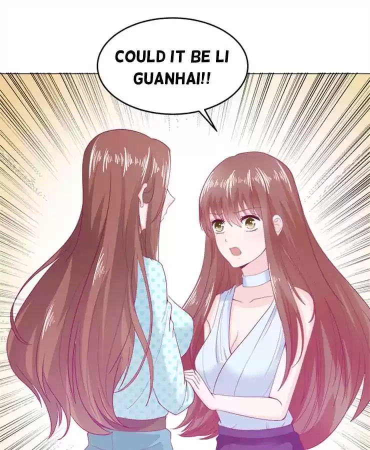 Read The Devil Plays Games chapter 116 image 58 on Lezhin